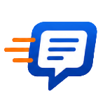Demo User